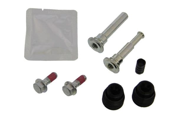 Rooster vooraan top Rechts past: SCANIA R I 03.04-05.19