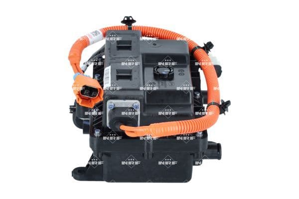 Link stabilisator Achter Links/Rechts 71x115xM10x1,5 past: MERCEDES T1 (601), T1 (601, 611), T1 (B601) 04.77-02.96