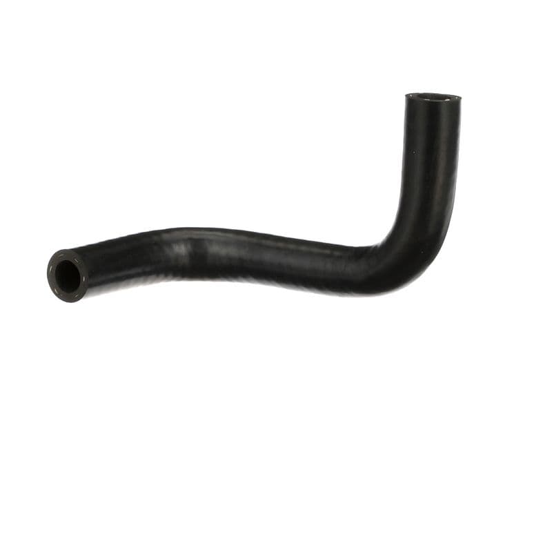 Hose, crankcase ventilation