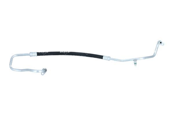 Airco slang/pijp past: NISSAN NV400  OPEL MOVANO B  RENAULT MASTER III, MEGANE II, SCENIC II 1.4-2.3D 09.02-