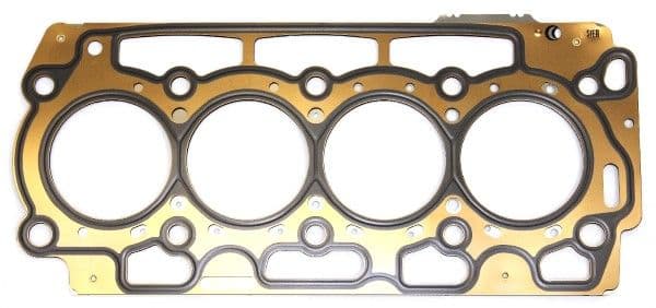 Cylinder head gasket