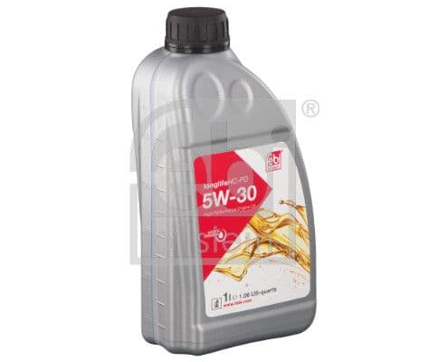 Airconditioning compressor (gereviseerd)