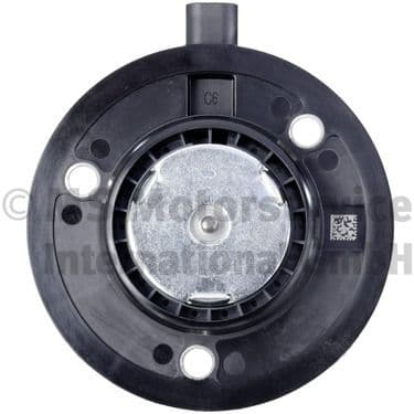 Nokkenasfaseringseenheid past: AUDI A1, A3, A4 ALLROAD B8, A4 ALLROAD B9, A4 B8, A4 B9, A5, A6 C7, A6 C8, A7, A8 D4, Q2, Q3, Q5, Q7, Q8, TT  PORSCHE MACAN  SEAT ALHAMBRA, ALTEA 1.8-4.2 09.04-