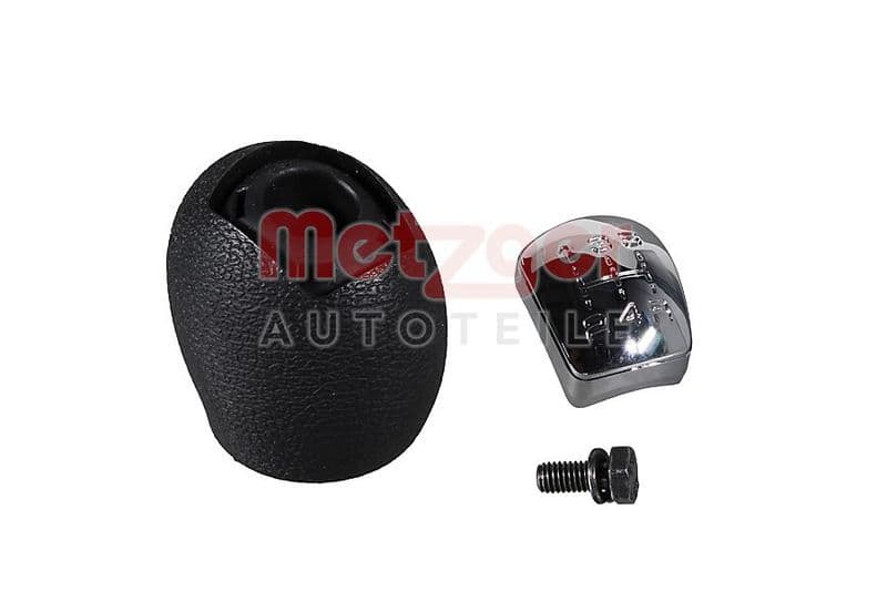 Secundair vliegwiel past: VOLVO A25D, A25E, A25F, A25G, A30D, A30E, A30F, A30G, A35D, A40D