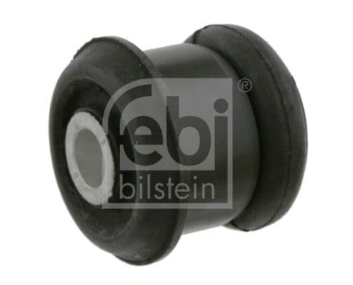 FEBI BILSTEIN