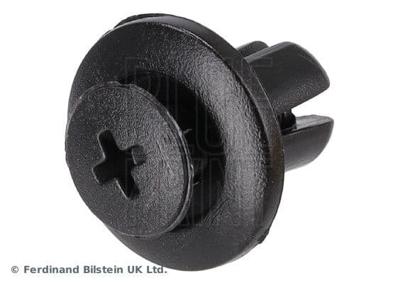 Carrosserie-onderdelen / Spatborden / Bumpers