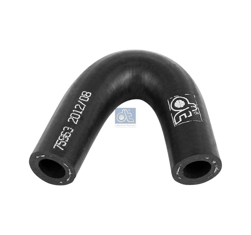 Pressure Hose, air compressor