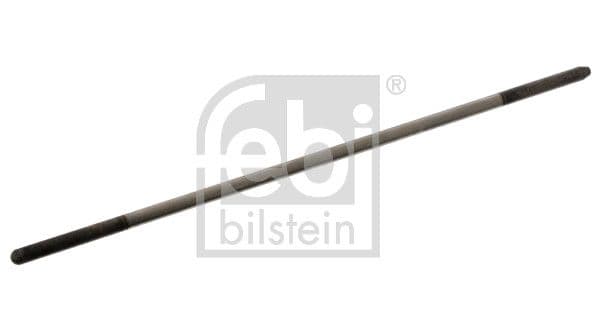 FEBI BILSTEIN