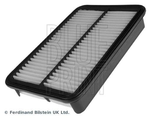 Luchtfilter (Patroon) past: TOYOTA COROLLA 1.4/1.6/1.8 05.92-06.02