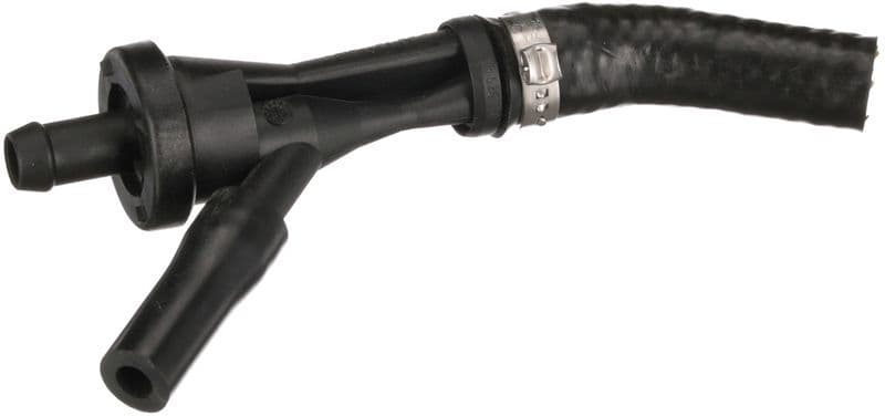 Hose, crankcase ventilation