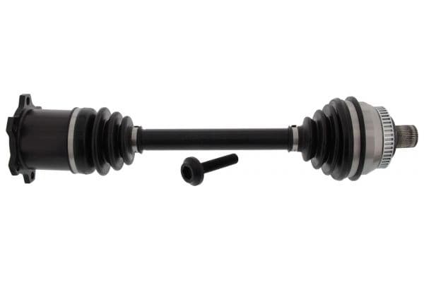 Remblokken set Achter , past: BMW 5 GRAN TURISMO (F07), 7 (F01, F02, F03, F04) 2.0-6.0 02.08-02.17