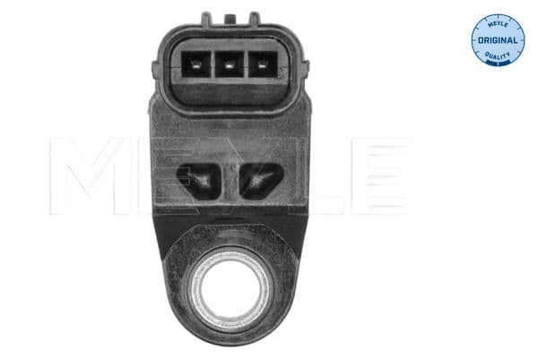 Sensor, camshaft position