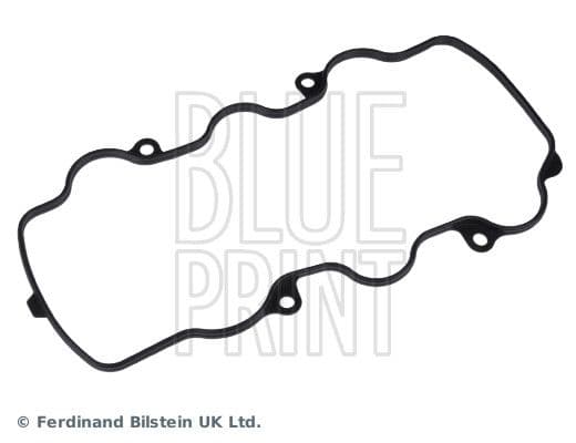 Gasket, cylinder head cover