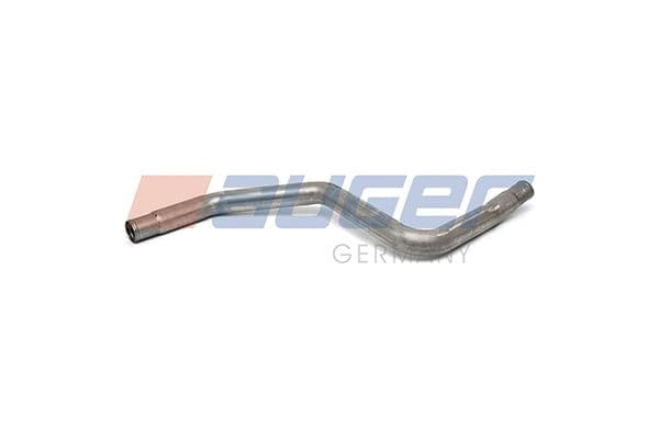Afsteller stationair toerental (4 pin,) past: CITROEN SAXO  PEUGEOT 106 II, 206 1.4 05.96-