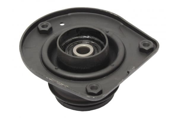 Sensor, coolant temperature