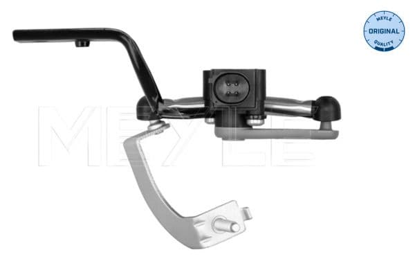 Hoogteverstelling koplamp Top/Voor Links past: CUPRA ATECA  SEAT ATECA  SKODA KAROQ, SUPERB III  VW ARTEON, ARTEON SHOOTING BRAKE, PASSAT ALLTRACK B8, PASSAT B8 08.14-