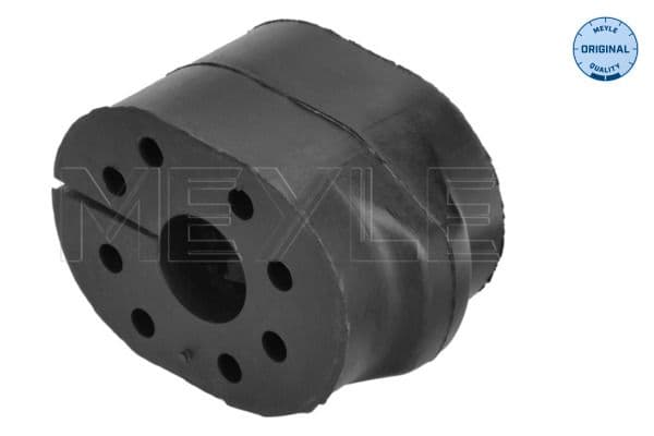 Stabilisatorstang bus voor Links/Rechts (21mm) past: MERCEDES 123 (C123), 123 (W123) 2.0-2.9D 01.76-12.85