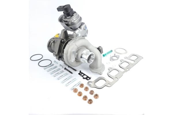 Koplampsproeier Links past: BMW 6 (F12), 6 (F13), 6 GRAN COUPE (F06) 3.0/3.0D/4.4 12.10-10.18