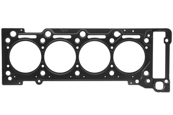 Cylinder head gasket
