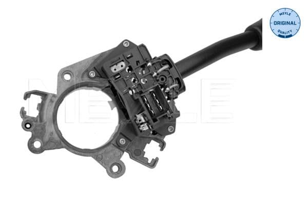 Steering Column Switch