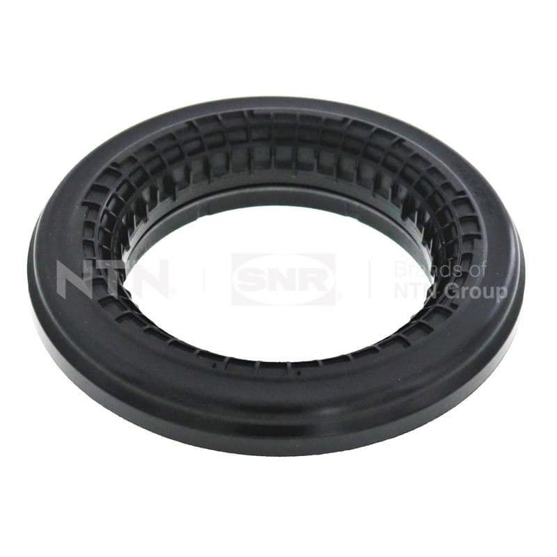 Rolling Bearing, suspension strut support mount