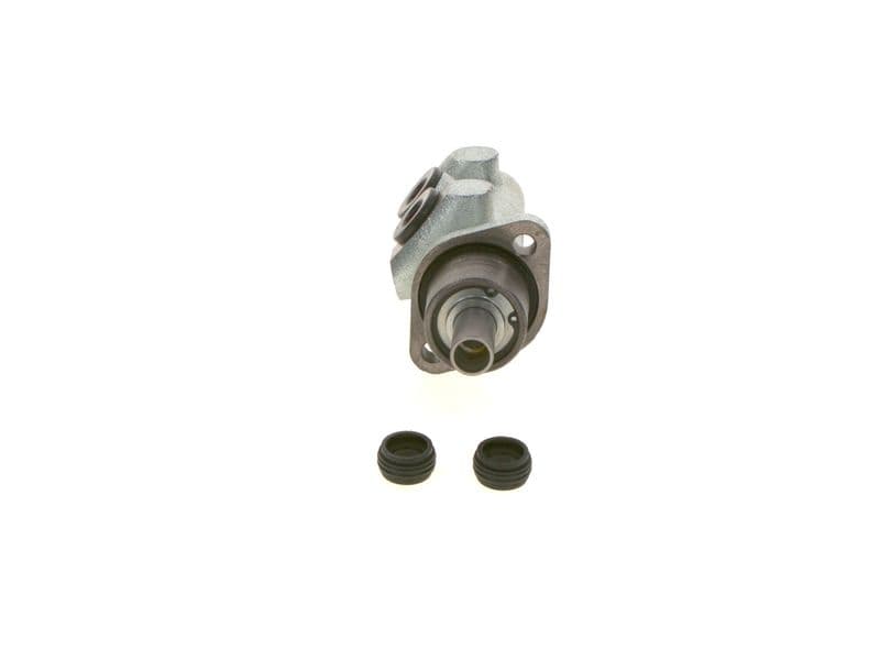 Brake master cylinder