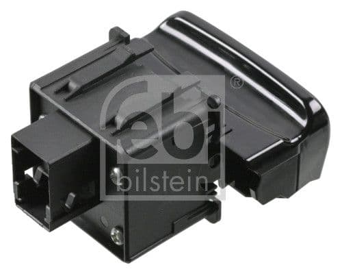 Parkeerremschakelaar past: DS DS 4  CITROEN C4 GRAND PICASSO I, C4 GRAND PICASSO II, C4 I, C4 II, C4 PICASSO I, C4 PICASSO II, DS4 1.2-2.0D 10.06-