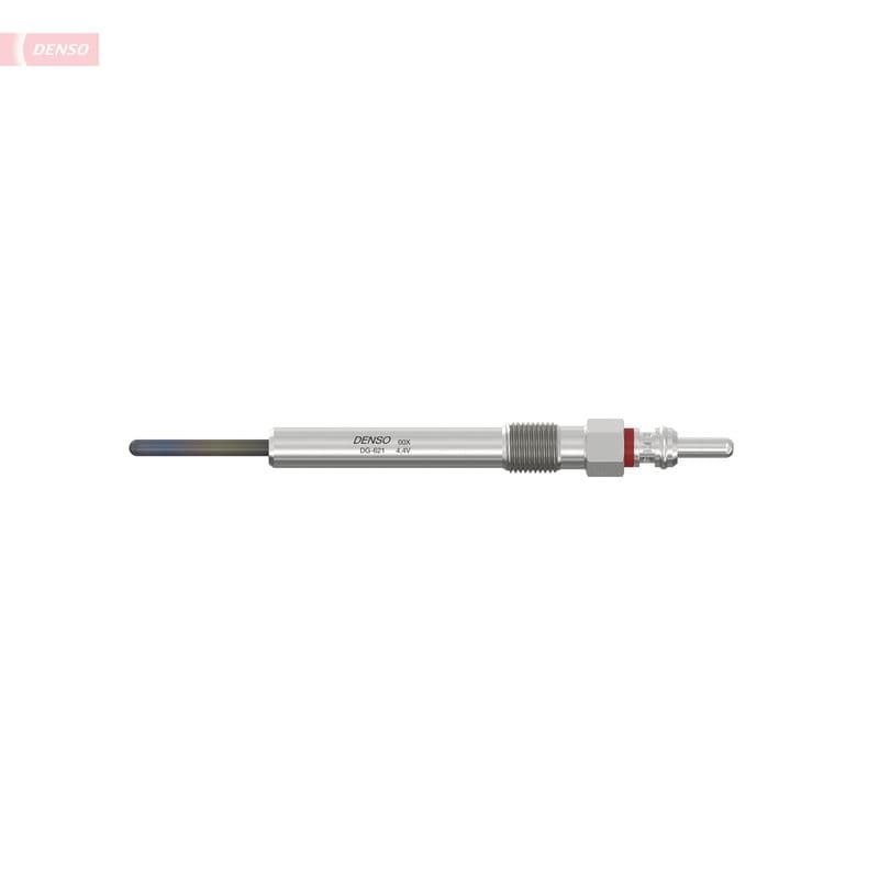 Glow Plug