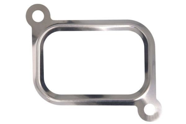 Gasket, intake manifold