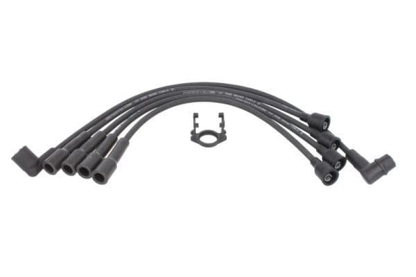 Ignition Cable Kit