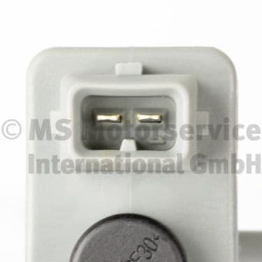 Elektropneumatische regelklep past: MERCEDES C T-MODEL (S205), C (W205), CITAN MIXTO (DOUBLE CABIN), CITAN (MPV), CITAN TOURER (W420), CITAN/MINIVAN (W415), CITAN/MINIVAN (W420) 0.9-3.0D 01.97-