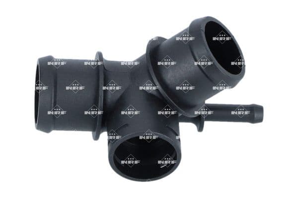 Schijfremklauw Voor Links (gereviseerd) past: IVECO DAILY III 2.3D/2.8D/3.0D 05.99-07.07