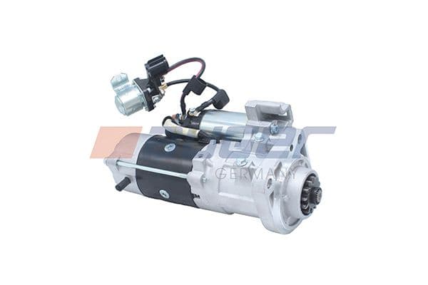 Motorsteun Voor Rechts, hydraulisch past: VW TRANSPORTER T4 1.9D-2.8 07.90-06.03