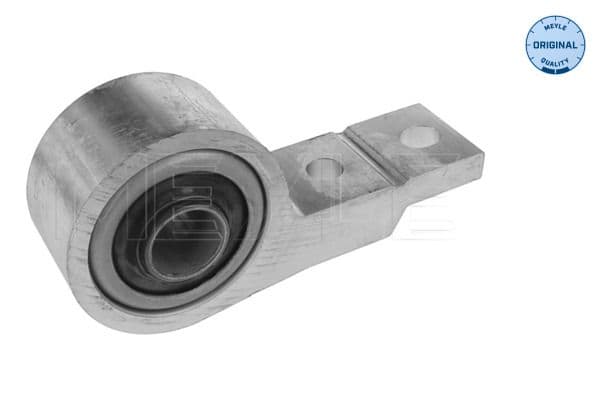 Voorste spoorcontrole-arm silent block Achterin. Links/Rechts (28) past: NISSAN X-TRAIL I 2.0/2.2D/2.5 06.01-01.13