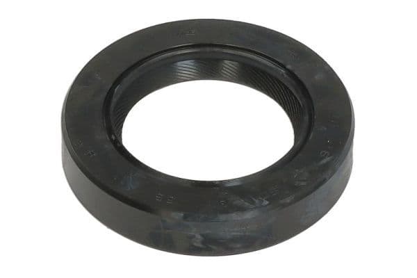 Shaft Seal, crankshaft