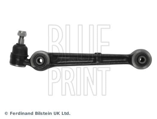 Track control arm
