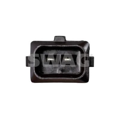 Nokkenasfaseringseenheid past: BMW 1 (E82), 1 (E88), 1 (F20), 1 (F21), 2 (F22, F87), 2 (F23), 3 (E90), 3 (E91), 3 (E92), 3 (E93), 3 (F30, F80), 3 (F31), 3 GRAN TURISMO (F34) 3.0-6.6 03.06-07.20