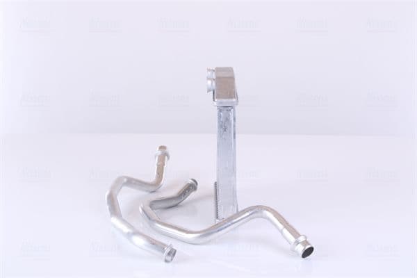 Verwarming past: ABARTH GRANDE PUNTO, PUNTO, PUNTO EVO  ALFA ROMEO MITO  CITROEN NEMO  FIAT FIORINO, GRANDE PUNTO, LINEA, PUNTO, PUNTO EVO, QUBO  OPEL ADAM, CORSA D  PEUGEOT BIPPER 0.9-1.9D 06.05-