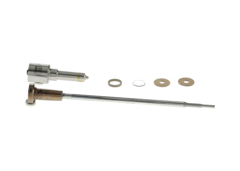 Repair Kit, ignition distributor