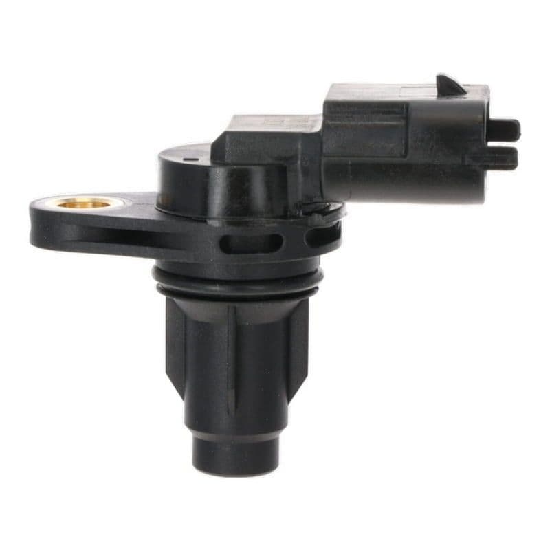 Nokkenaspositiesensor past: HYUNDAI ACCENT V, I20 ACTIVE, I20 II, I20 III, I30, IONIQ, KONA, SOLARIS  KIA CEE'D, CEED, NIRO, NIRO I, PICANTO III, PRO CEE'D, PROCEED, RIO IV, STONIC 1.0-1.6H 04.15-