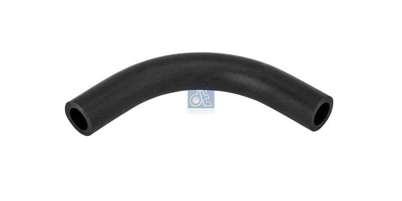 Aansluit slang (15,5x15,5mm, plastic) past: SCANIA past: SCANIA 4, 4 BUS, G I, IRIZAR CENTURY, IRIZAR I4, IRIZAR PB, K I, N BUS, OMNICITY, OMNILINK, P I, R I, T 01.96-