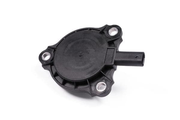 Brake disc achter/voor Links/Rechts (432mmx45mm) past: DAF 65 CF, 75 CF, 85 CF, 95 XF, CF, CF 65, CF 75, CF 85, LF 45, LF 55, SB, XF 105, XF 95 01.97-