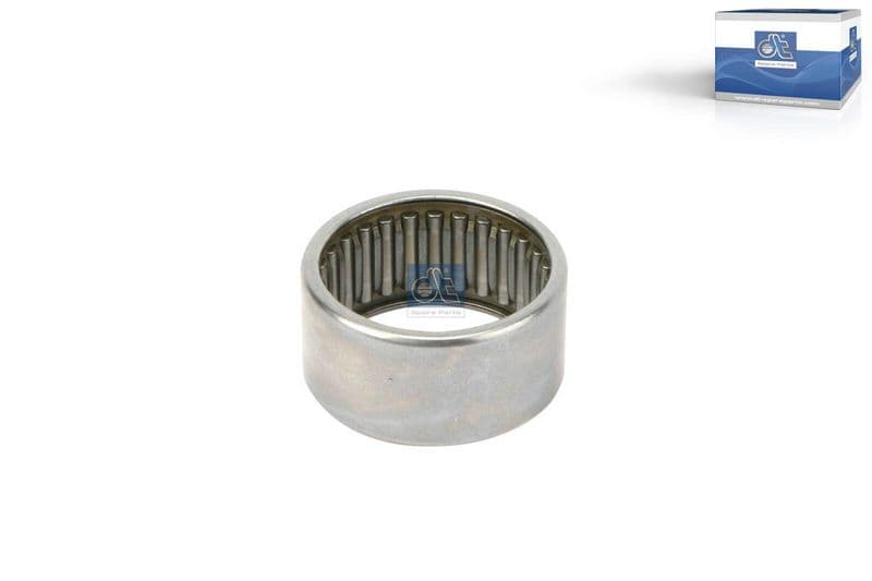 Tensioner Pulley, V-belt