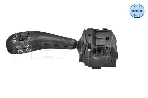 Steering Column Switch