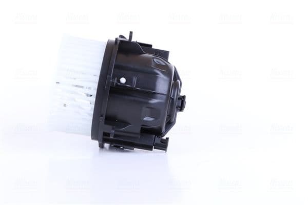 Luchtblazer past: PORSCHE 718 BOXSTER, 718 CAYMAN, 911, 911 SPEEDSTER, 911 TARGA, BOXSTER, BOXSTER SPYDER, CAYMAN 2.0-4.0 05.11-