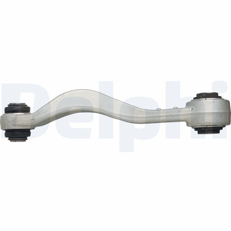 Achteras spoor controle arm Links (top, achter, longitudinaal) past: BMW 7 (F01, F02, F03, F04) 3.0-6.0 02.08-12.15