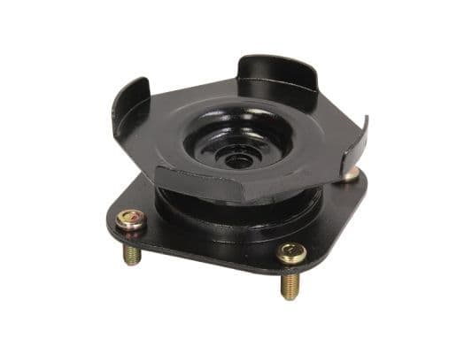 Repair Kit, suspension strut support mount