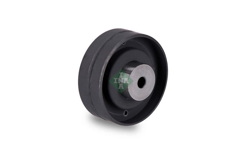 Deflection/Guide Pulley, timing belt