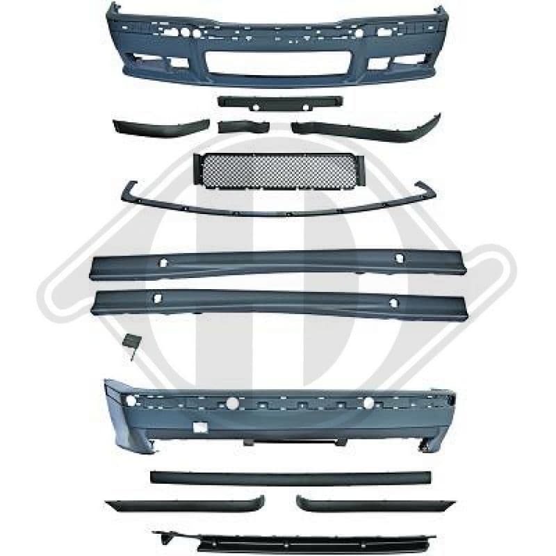 90-99           SPORTOPTIK