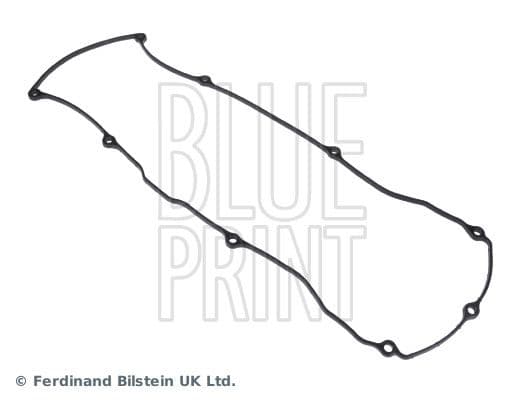 Gasket, cylinder head cover